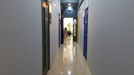 피터팬의 좋은방 구하기 용인 수지구 죽전동 현암로 2층 상가(학원) 매매