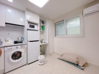 피터팬의 좋은방 구하기 ✅ 9호선 신방화역 도보4분 풀옵션 원룸