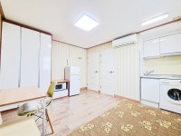 피터팬의 좋은방 구하기 장전동 원룸 / 지하철 역 인근 / 가성비