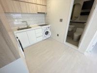 경기도 수원시 팔달구 지동 [월세] 1000/79 원룸(방:1/욕실:1) | 피터팬의 좋은방 구하기 경기도 수원시 팔달구 지동 [월세] 1000/79 원룸(방:1... 