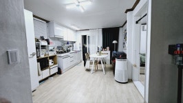 피터팬의 좋은방 구하기 가좌동 깨끗한 빌라 월세 700-35