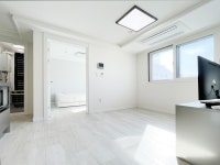 피터팬의 좋은방 구하기 🧡인기만점💚방+거실💙놀라운 가성비💜