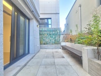 피터팬의 좋은방 구하기 🌈충무로역 최고급하이엔드🌈신축3룸 헬스장,개인창고까지 먼저하세요!!