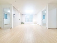 피터팬의 좋은방 구하기 🔴신축첫입주🔵넓은 쓰리룸🟡길동역 도보 9분,주차,전망