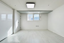 부산광역시 해운대구 재송동 [월세] 2000/72 투룸(방:2/욕실:1) | 피터팬의 좋은방 구하기 부산광역시 해운대구 재송동 [월세] 2000/72 투룸... 