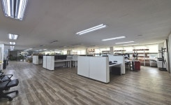 피터팬의 좋은방 구하기 평수대비 가성비 좋은 사무실