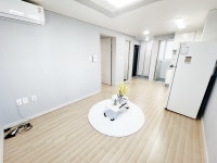 부산광역시 수영구 광안동 [월세] 1000/49 투룸(방:2/욕실:1) | 피터팬의 좋은방 구하기 부산광역시 수영구 광안동 [월세] 1000/49 투룸(방:2... 