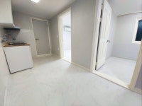 피터팬의 좋은방 구하기 I세븐I 망원역 역세권, 귀한 에어비앤비 투룸