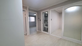 피터팬의 좋은방 구하기 마을버스 540번 종점 인근, 3룸 월세