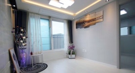 피터팬의 좋은방 구하기 발산역세권 풀옵션 준신축 2룸