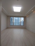 피터팬의 좋은방 구하기 범내골역 5분거리, 전망 탁 트임.