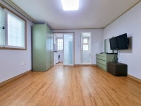 피터팬의 좋은방 구하기 ⭐큰원룸.풀옵션.역세권.주방분리형.가성비최고⭐