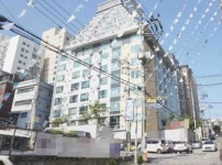 피터팬의 좋은방 구하기 주안역 오피스텔