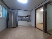 피터팬의 좋은방 구하기 서강대후문 근처 조용한 주택가 2층 풀옵션 투룸 전세1.5억 or 1억2천/20