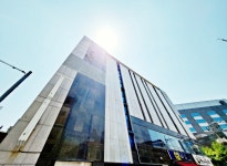 인천광역시 서구 마전동 [월세] 1000/40 원룸(방:1/욕실:1) | 피터팬의 좋은방 구하기 인천광역시 서구 마전동 [월세] 1000/40 원룸(방:1/욕실:1)