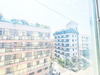 서울특별시 관악구 신림동 [단기임대] 30/20 원룸(방:1/욕실:1) | 피터팬의 좋은방 구하기 서울특별시 관악구 신림동 [단기임대] 30/20 원룸(방... 