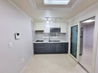 피터팬의 좋은방 구하기 -부평역 837m- 굴다리오거리 인근 컨디션 좋은 쓰리룸