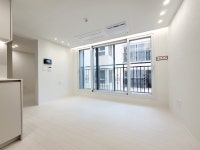 피터팬의 좋은방 구하기 버팀목 HUG 및 모든대출 가능. 구의 강변 잠실 교통 최적화 신축