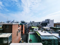 피터팬의 좋은방 구하기 📌대로변위치📣화계사역6분📣중기청가능📣수유전통시장8분📣풀옵션