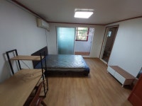 인천광역시 미추홀구 문학동 [월세] 100/24 원룸(방:1/욕실:1) | 피터팬의 좋은방 구하기 인천광역시 미추홀구 문학동 [월세] 100/24 원룸(방:1... 