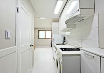 인천광역시 서구 마전동 [월세] 100/30 원룸(방:1/욕실:1) | 피터팬의 좋은방 구하기 인천광역시 서구 마전동 [월세] 100/30 원룸(방:1/욕실:1)