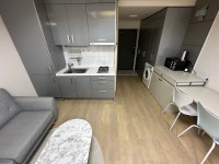 서울특별시 강남구 대치동 [단기임대] 115/115 원룸(방:1/욕실:1) | 피터팬의 좋은방 구하기 서울특별시 강남구 대치동 [단기임대] 115/115... 