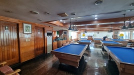 부산광역시 금정구 장전동 [월세] 5000/270 원룸(방:1/욕실:1) | 피터팬의 좋은방 구하기 부산광역시 금정구 장전동 [월세] 5000/270 원룸(방... 