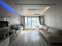 피터팬의 좋은방 구하기 ■아파트■주안역 도보10분 초역세권 고층