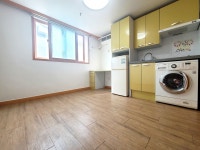 피터팬의 좋은방 구하기 ✅실매물✅상도역✅역세권가성비방✅융자안전한방