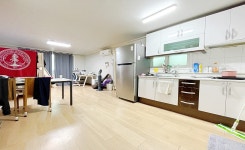 피터팬의 좋은방 구하기 🌟 역삼역 오피스상권 잘빠진 원룸 🌟 