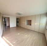 경상남도 거창군 거창읍 [매매] 2억 쓰리룸+(방:3/욕실:2) | 피터팬의 좋은방 구하기 경상남도 거창군 거창읍 [매매] 2억 쓰리룸+(방:3/욕실:2)