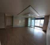 경상남도 거창군 거창읍 [매매] 2억 1000 쓰리룸+(방:3/욕실:2) | 피터팬의 좋은방 구하기 경상남도 거창군 거창읍 [매매] 2억 1000 쓰리룸+(방... 