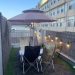 피터팬의 좋은방 구하기 나만의테라스 햇살가득한 더블역세권