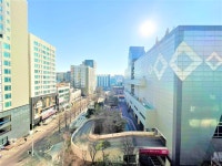 피터팬의 좋은방 구하기 Oo 구월동을 대표하는 오피스텔 oO