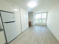 서울특별시 강서구 염창동 [월세] 1억 2000/16 원룸(방:1/욕실:1) | 피터팬의 좋은방 구하기 서울특별시 강서구 염창동 [월세] 1억 2000/16... 