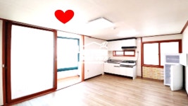 피터팬의 좋은방 구하기 ⭕허위없는[[우리동네부동산]]⭕대연동원룸,투룸⭕깔끔,벌레없음⭕