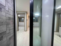 피터팬의 좋은방 구하기 먹자골목 , 행정복지센터 도보 5분거리 / 1층 투룸+거실