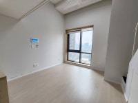 서울특별시 강남구 삼성동 [월세] 1000/125 원룸(방:1/욕실:1) | 피터팬의 좋은방 구하기 서울특별시 강남구 삼성동 [월세] 1000/125 원룸(방... 
