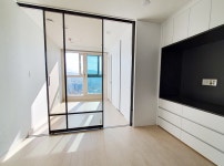 피터팬의 좋은방 구하기 문화전당역 출구 오피스텔