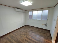 인천광역시 남동구 만수동 [월세] 200/33 투룸(방:2/욕실:1) | 피터팬의 좋은방 구하기 인천광역시 남동구 만수동 [월세] 200/33 투룸(방:2... 