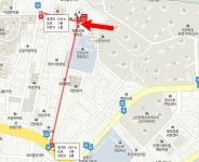 인천광역시 남동구 만수동 [월세] 200/33 투룸(방:2/욕실:1) | 피터팬의 좋은방 구하기 인천광역시 남동구 만수동 [월세] 200/33 투룸(방:2... 