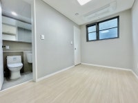 서울특별시 종로구 숭인동 [월세] 2억 9000/34 투룸(방:2/욕실:1) | 피터팬의 좋은방 구하기 서울특별시 종로구 숭인동 [월세] 2억 9000/34... 