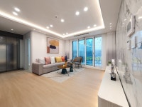 피터팬의 좋은방 구하기 ♦️확인매물♦️신축3룸 대단지 내집 마련의 기회♦️