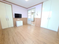 피터팬의 좋은방 구하기 🏡숙등부근🏡투룸🏡애완동물OK🏡