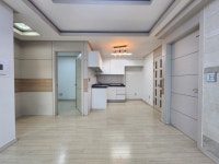 피터팬의 좋은방 구하기 --완정역도보10분,,가성비좋은 쓰리룸--