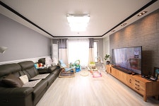 피터팬의 좋은방 구하기 신축처럼 너무깔끔한 상록수역 도보가능한 준신축빌라