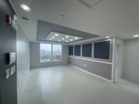 피터팬의 좋은방 구하기 역곡역 인근 00 원종동 무보증 쓰리룸 즉시입주가능 00 방3 화장실2