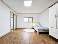 부산광역시 금정구 남산동 [월세] 100/24 원룸(방:1/욕실:1) | 피터팬의 좋은방 구하기 부산광역시 금정구 남산동 [월세] 100/24 원룸(방:1... 