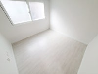 인천광역시 남동구 간석동 [월세] 70/50 쓰리룸+(방:3/욕실:1) | 피터팬의 좋은방 구하기 인천광역시 남동구 간석동 [월세] 70/50 쓰리룸+(방:3... 