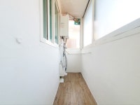 인천광역시 남동구 간석동 [월세] 70/50 쓰리룸+(방:3/욕실:1) | 피터팬의 좋은방 구하기 인천광역시 남동구 간석동 [월세] 70/50 쓰리룸+(방:3... 